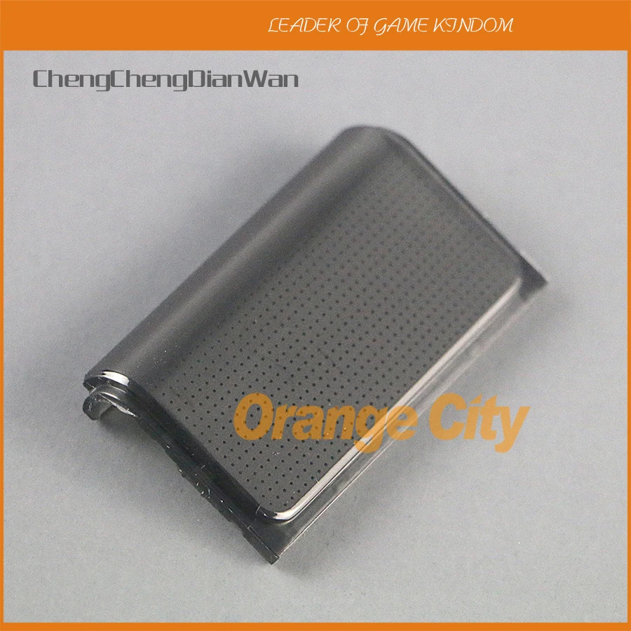 2pcs/lot JDS 030 jds 040 Touch Pad Board PCB Shell Cover For PS4 JDS-030 jds-040 for 3.0 4.0 controller ChengChengDianWan