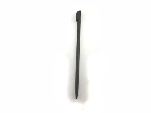 

STYLUS Pen FOR IPAQ 210 211 / 212 / 214 / 216