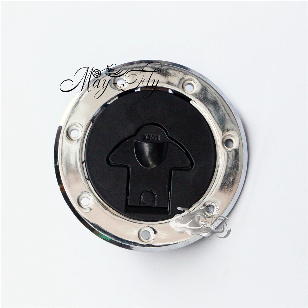 Ignition Switch Lock Fuel Gas Cap Key Set for Kawasaki Ninja ZX6R ZX7R ZX-9R ZZR400 ZZR600 ZXR400 ZXR750 Motorcycle