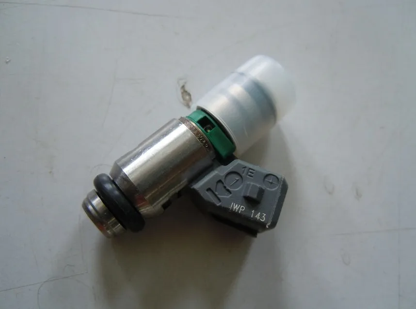 

Wholesale high quality IWP143 501.026.02 Renault paers gasolina bico injetor 8 200 128 959 car injector