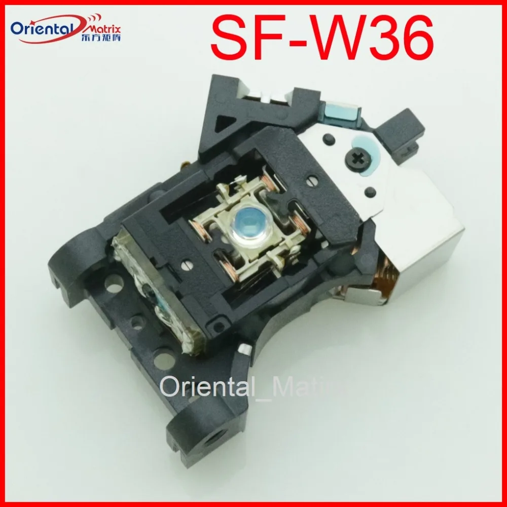 

Original SF-W36 Optical Pickup SFW36 laser Lens Optical Pick-Up Accessories