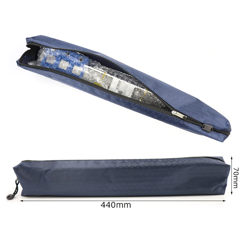 ตู้เจาะคู่มือลิ้นชักดึงกระเป๋า JIG Kit สําหรับตู้ลิ้นชักฮาร์ดแวร์ Dowelling Hole Punching งานไม้เครื่องมือ