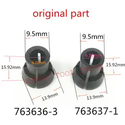 Collet Cone for MAKITA  1/4