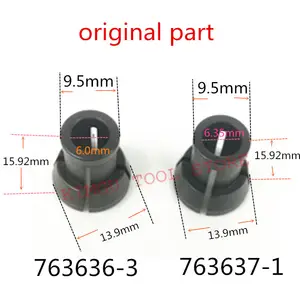 Makita rt0700c dimensions hotsell