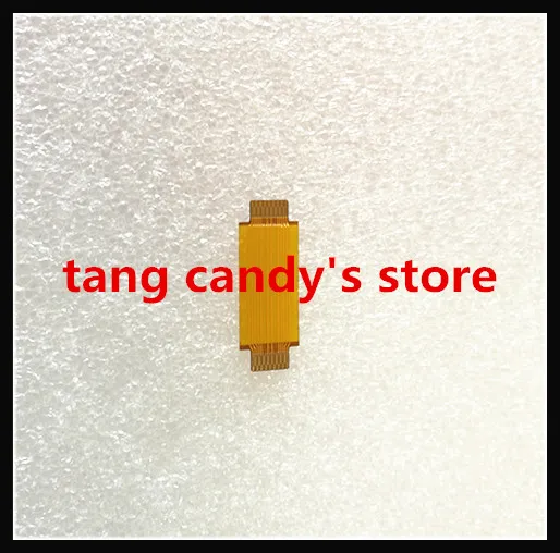 Nueva placa de alimentación, conexión de ranura para tarjeta SD para Canon EOS 5D Mark III/5D3/5diii, pieza de reparación de cámara Digital