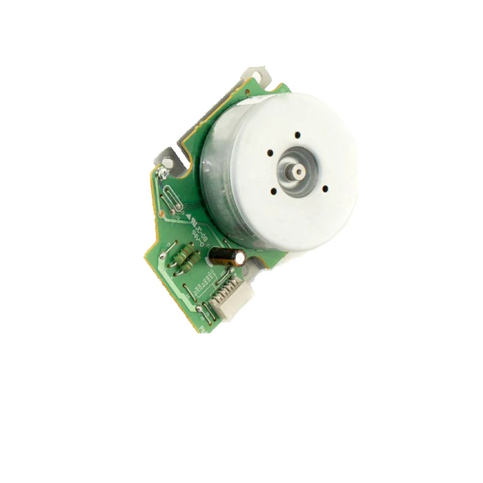 original RM2-0078-000 for HP  M552/M553/M577 printer main motor