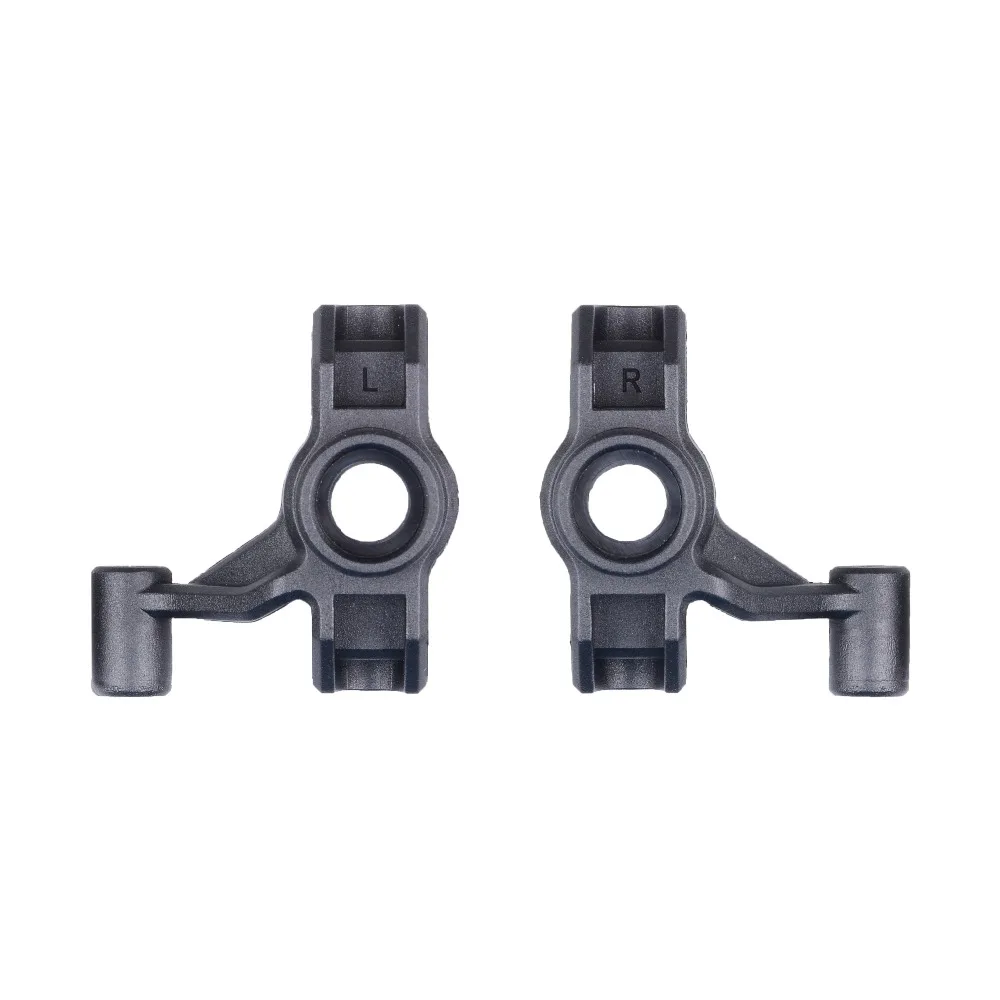 【★出品】 Original Wltoys 12428 12423 RC Car Spare Parts rear axle/arm