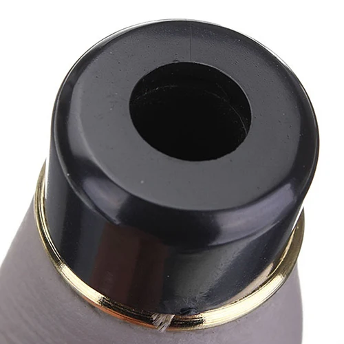 New Arrival Universal 5 Speed Manual Gear Stick Knob Shifter Auto Car Motor Lever Gear Knob