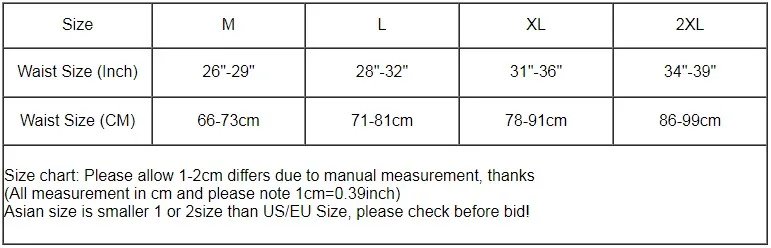 Low Rise Bikini Briefs Men Underwear Penis Bulge Pouch Underpants Comfortable Sexy Briefs Solid Color Homme Cueca Underwear