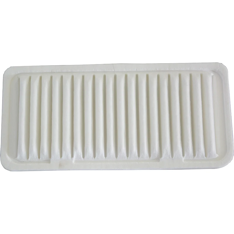 Car Engine Air Filter for Geely EC7 RS 1.3T 1.5L 2015-2017 EC7 1.3T 1.5L EC7-RV 1.3T 1.5L 2014- EMGRAND RS 1.3T 1.5L 1066002699