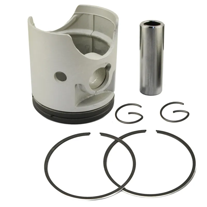 Motorcycle Bore Siz…