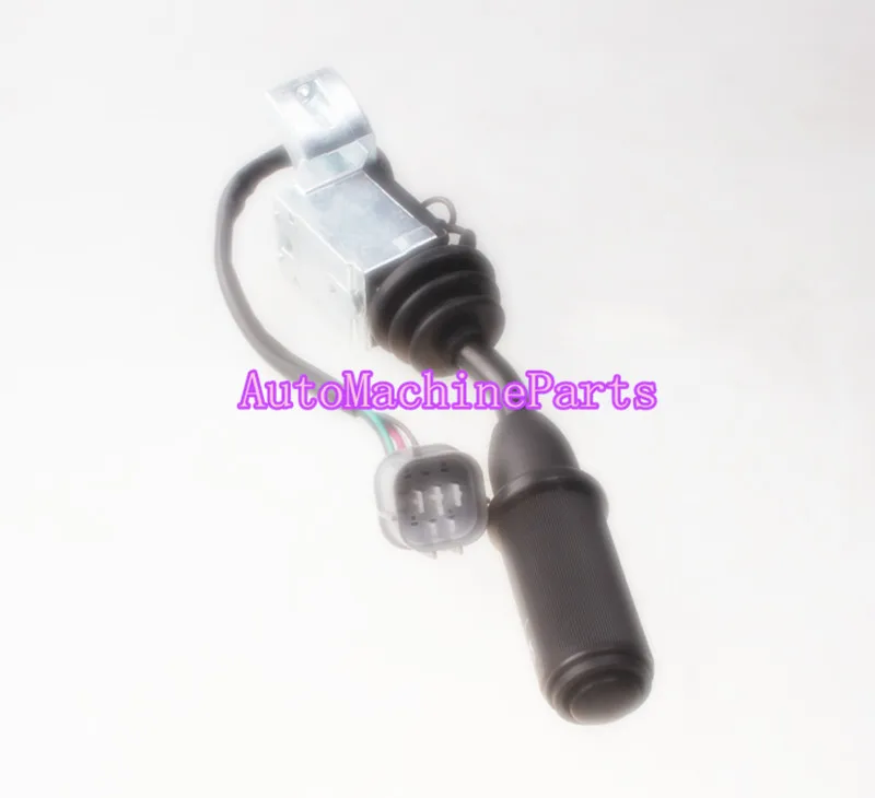 701/80296 FORWARD & REVERSE COLUMN SWITCH FOR JCB PART