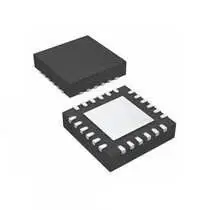 

Free Shipping 5 pcs/lot CP2105 QFN 100% NEW IN STOCK IC