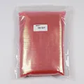 SQ07 Red