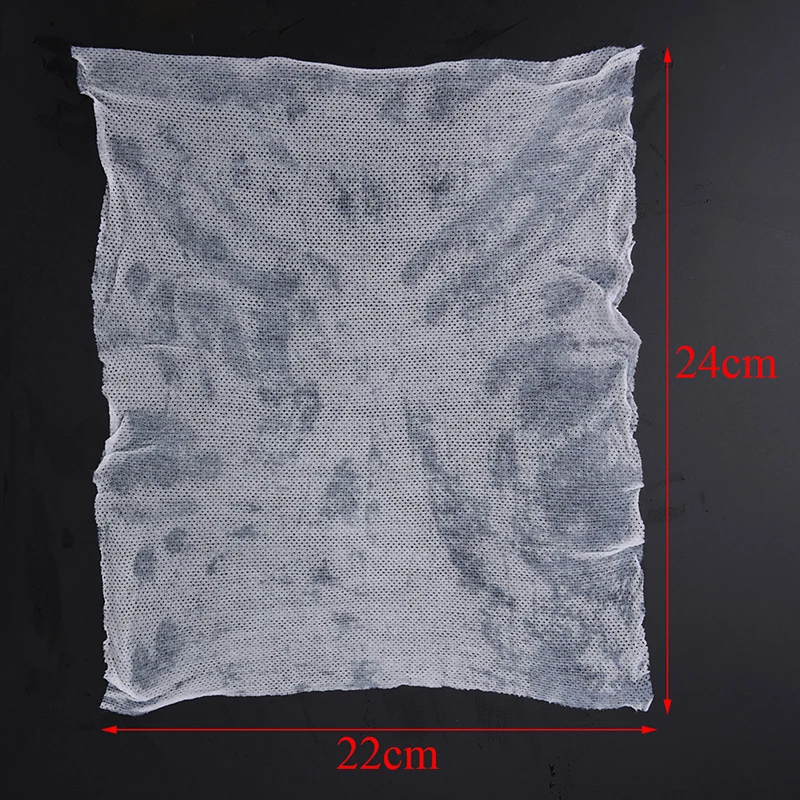 10pcs/Set Portable Travel Cotton Compressed Towel Mini Face Care Outdoor Disposable Magic Compressed Travel Creative Towel