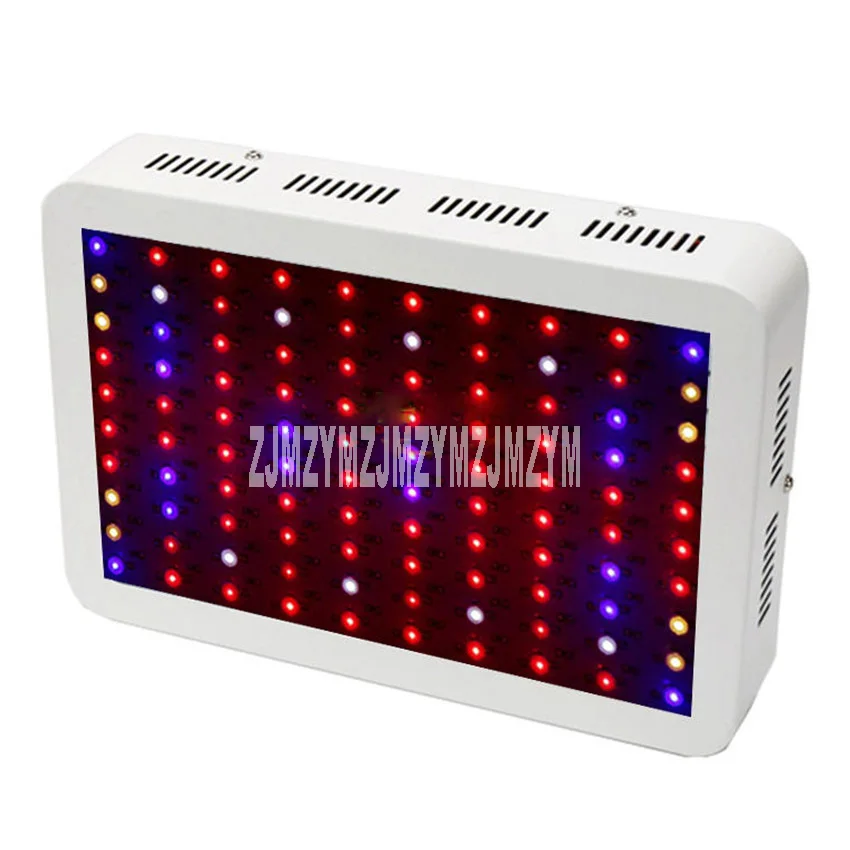 

Best Full Spectrum 300w led Cultivate Light for Hydroponics Greenhouse Grow Tent Led Lamp Suitable for All Plant Growth 85V-265V