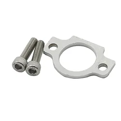 Válvula de horquilla antibuceo con tornillos para Honda GL1800 GOLDWING 1800 / Trike 2001 - 2017 F6B 2013-2017