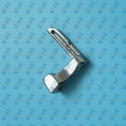 1 PCS LOOPER #10060 FOR FISCHBEIN 100,101