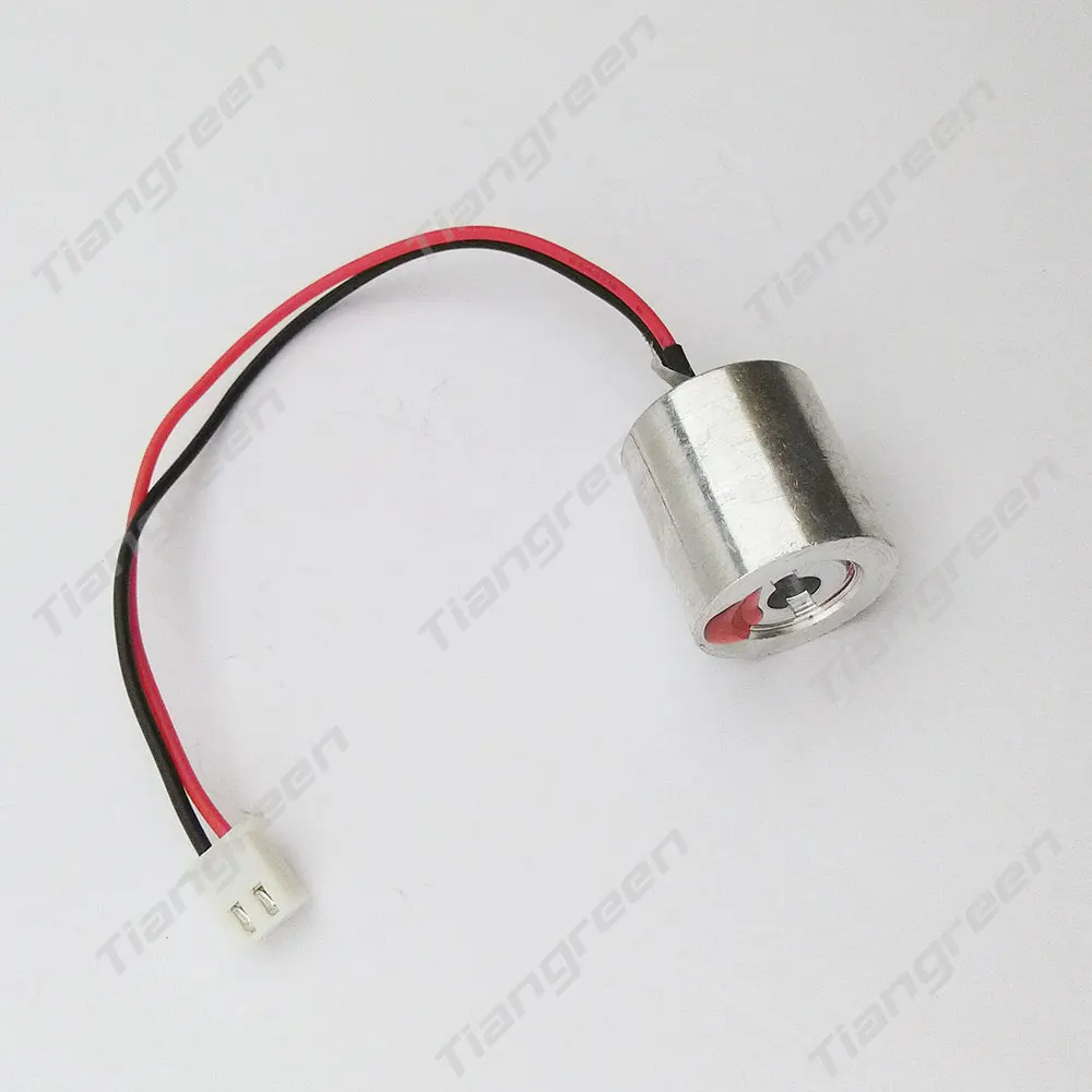 650nm 100mW Red Laser Module Dot(not focus) DIY Laser Lighting Lab accessory DC2.5V (Constant current)