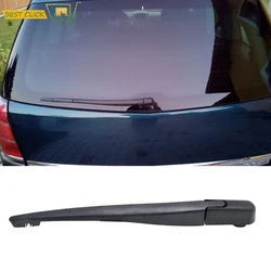 Misima Rear Windshield Windscreen Wiper Arm For Opel Zafira B MK2 2005 2006 2007 2008 2009 2010 2011 Rear Window