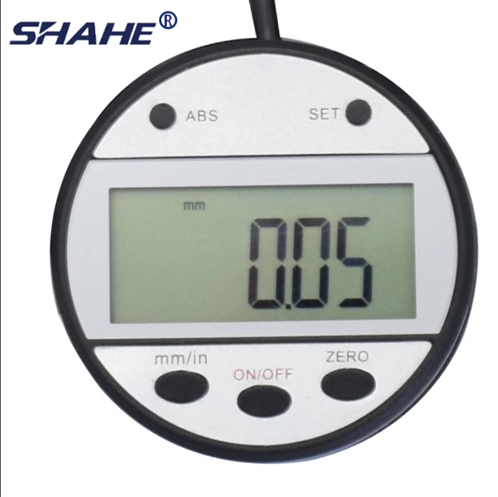 300mm 12 "Vertical linear digital Scales of remote digital DRO Reading table Scales for  mill Lathes linear magnetic