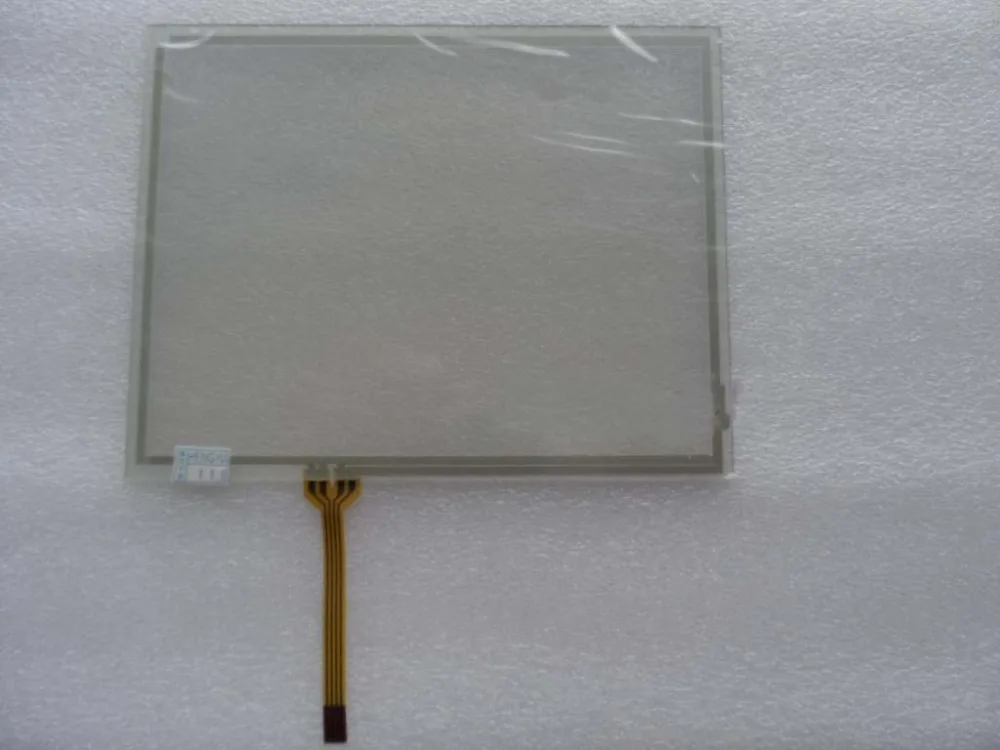 

STEC STEC-610 touch screen