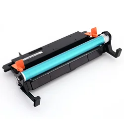 JIANYINGCHEN Compatible Drum cartridge unit NPG32 GPR22 EXV18 for Canons IR1018 IR1022 IR1024 laser printer copier