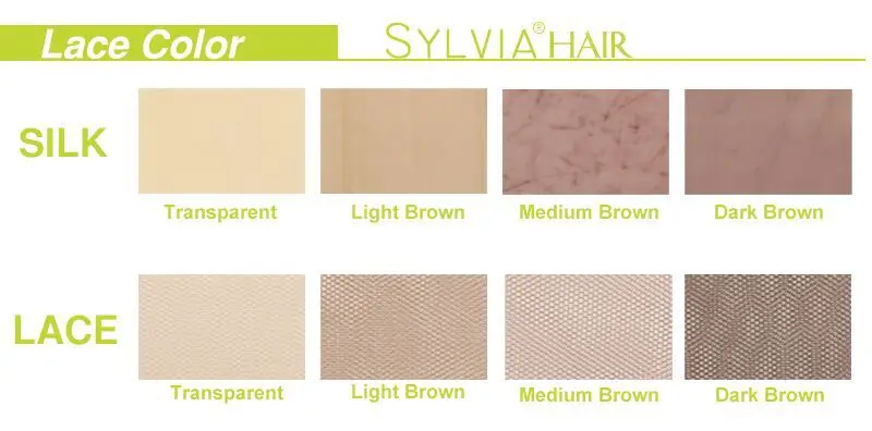 Sylvia Synthetic Lace Front Wig Ombre Blonde Body Wavy  Brown Roots Heat Resistant Fiber Hair Wig  For Women Side Part