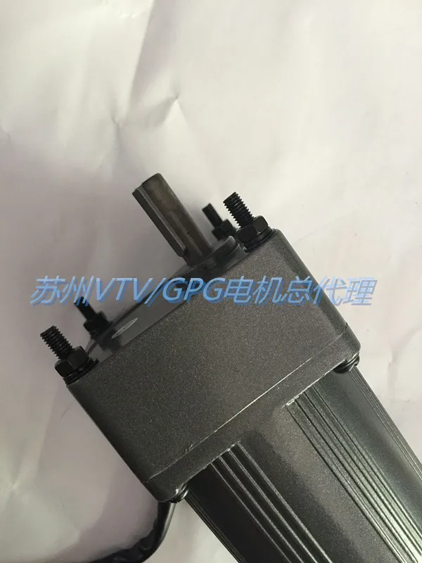 VTV/Micro-Micro Motor YN70-15/70JB60G10