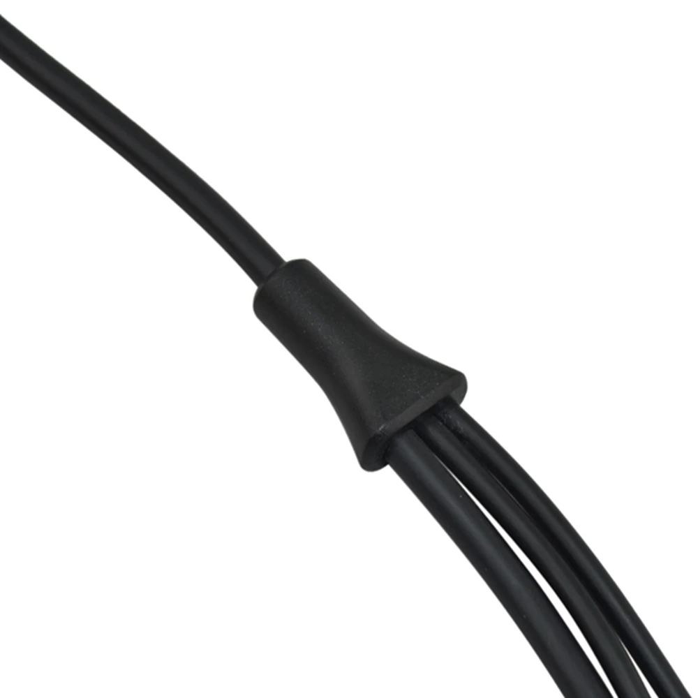 High quality cable for SEGA Dreamcast DC Definition Audio Video Cord RCA Sound Adapter HD PAL NTSC VGA box Cable