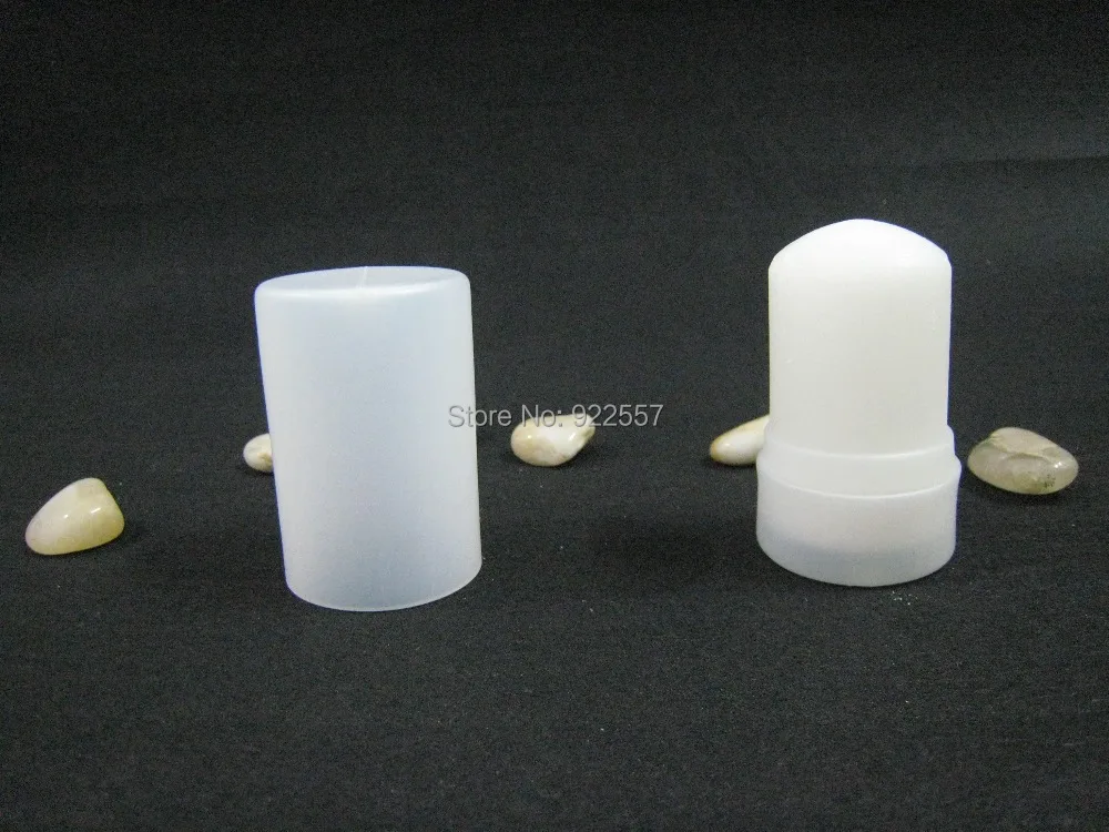 Рисунок 4 - Бесплатная доставка для 120 г палочка