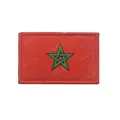 Marruecos