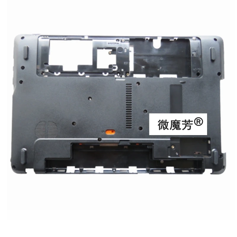 NEW Laptop Bottom Base Case Cover for Acer FOR Aspire E1-521 E1-531 E1-571 E1-571G E1-531G AP0NN000100