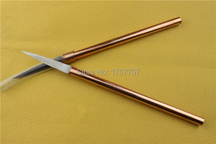 Luthier violin tool, 1 pc redressal violin cello bridge cutter, family repair tools