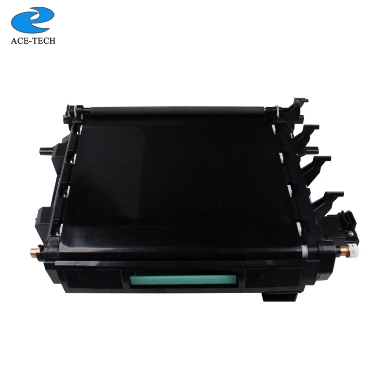 Wholesale transfer kit for SamsungCLP 775 transfer belt unit