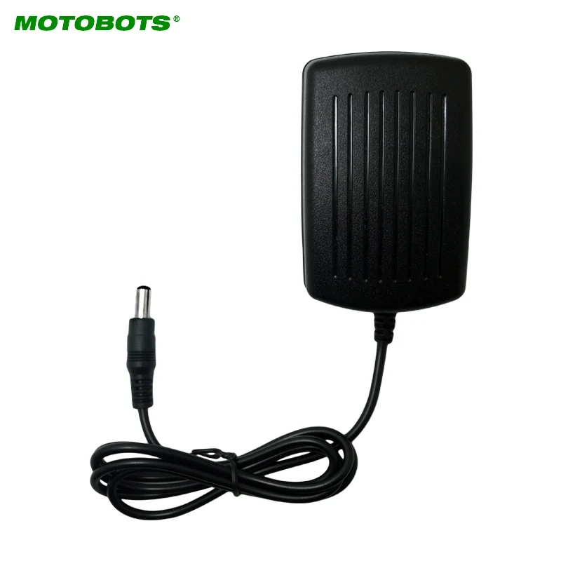 

MOTOBOTS 1Set Home/Indoor AC110V~240V TO DC12V/2A Power Adapter With 5.5mm/2.1mm Plug Connector For LED Strip Light #AM1897