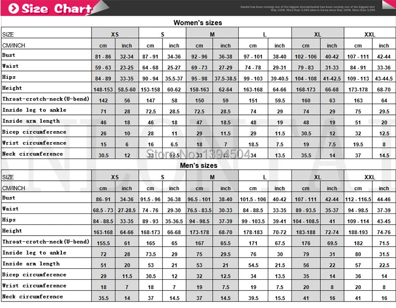 غريبة مثير الملابس الداخلية النساء السود اليدوية مساء نادي الحفلات اللاتكس عارية الذراعين سترة البسيطة فستان الباليه موحدة Festish #2