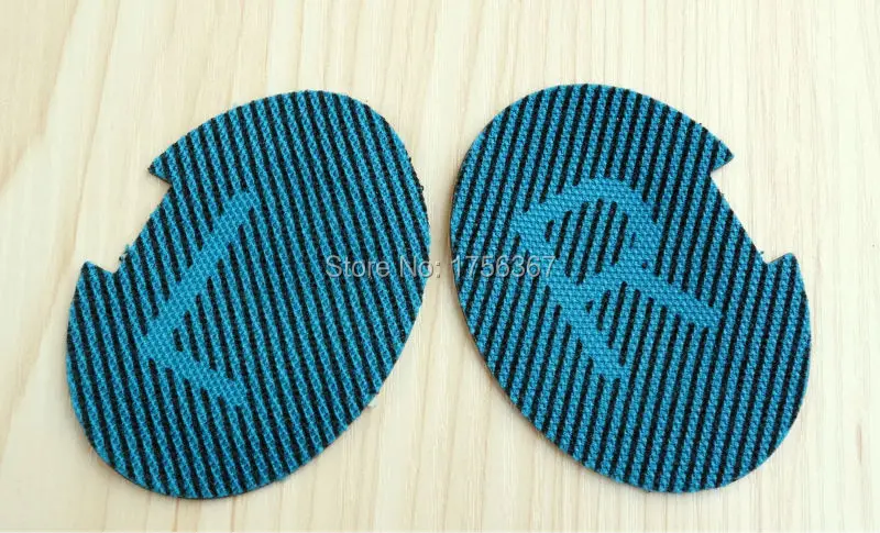 Ear pads replacement cover for Bose QC25/Bose QuietComfort QC25 headphones(earmuffes/ headphone cushion)headset earpads