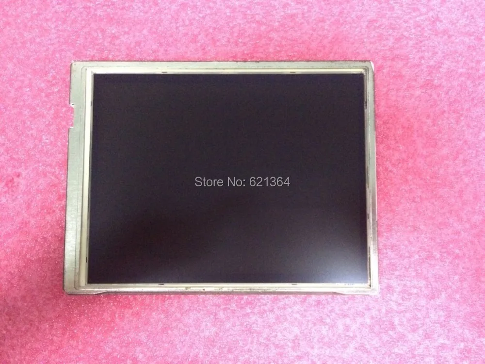 

TFD60W12-B professional lcd screen sales for industrial screen