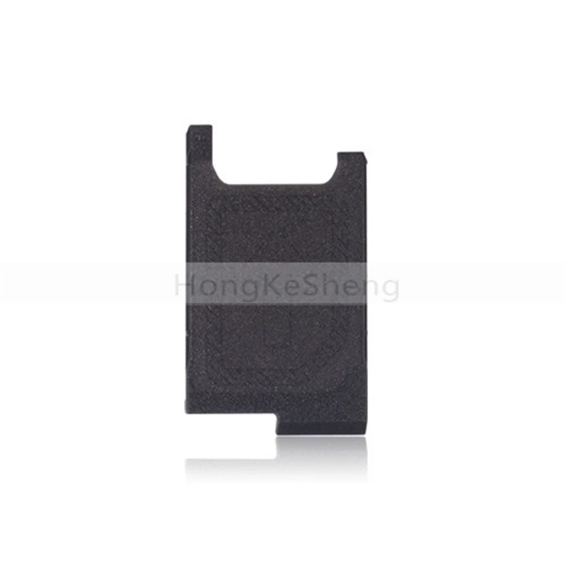 SIM Card Tray for Sony Xperia Z5 Compact Z5Mini E5803 E5823 Z5C