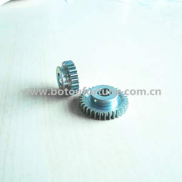 

hot products 1 Mod heel spur gear with 28 teeth for cnc machine 10pcs a pack