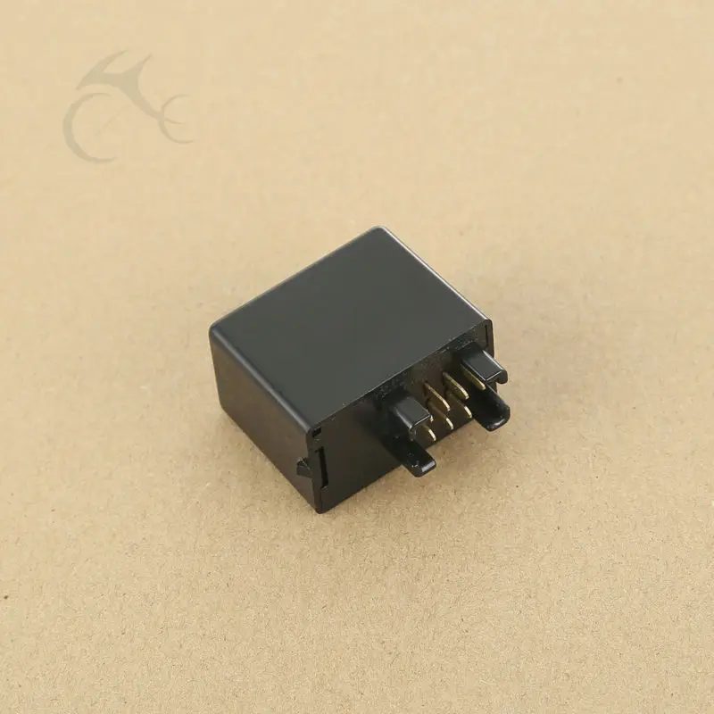 

Реле стартера для Suzuki GSX-R GSXR 600 750 1000 2001-2012 GSX 750 1998-2000