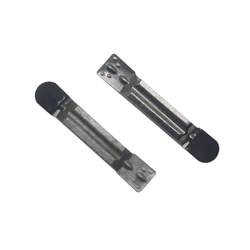 MRMN400 R2 CNC tool Grooving carbide inserts Turning Tool Diamond insert