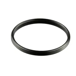 1 Pcs M39-M42 Lens Adapter M39 Lens to M42 Fuselage Ring High Quanlity free shipping