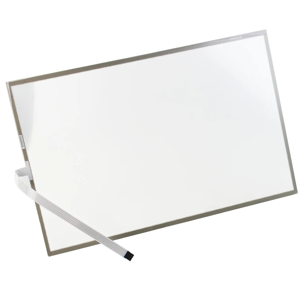 22 inch / 22 inch For HIGGSTEC T220S-5RB001N-OA28RO-300FH T220S-5RB001N-0A28RO-300FH Touch Screen Digitizer Panel Glass