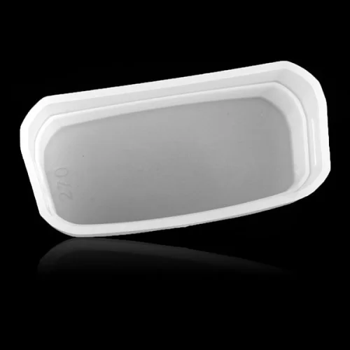 10 قطع جديد فلاش Diffusersoftbox/فلاش Speedlite لينة صندوق إضاءة لكانون 270EX 270EX الثاني شحن مجاني + تتبع عدد