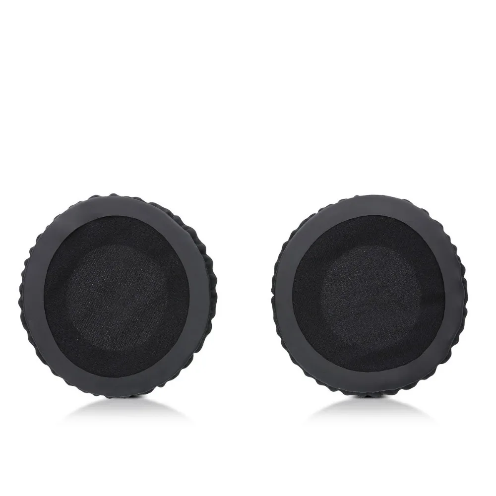 Replacement Earpad for S-ennheiser Urbanite XL Headphone Ear Pad/Ear Cushion/Ear Cups/Ear Cover/Earpads Repair Parts