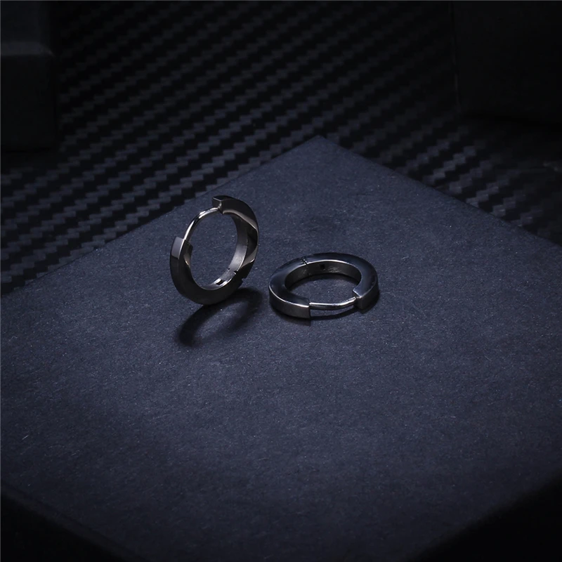 ขายร้อนสเปน UK ขายใหญ่ Pure Ti - Body Jewelry Uk บทวิจารณ์และราคา