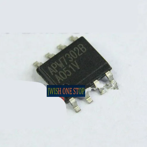 APW7302B BA9741F TEA2261 IR2117 NCP1251ASN65T1G PMK50XP 6751MR FAN6751MR FR9889 IR5001S BIT3715 LNK354PN
