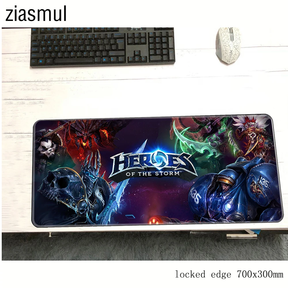 ΠΠΎΠ²ΡΠΈΠΊ Π΄Π»Ρ ΠΌΡΡΠΈ Β«ΠΠ΅ΡΠΎΠΈ ΡΡΠΎΡΠΌΠ°Β», 700x300 ΠΌΠΌ ΠΠΎΠ²ΡΠΈΠΊ Π΄Π»Ρ ΠΌΡΡΠΈ Β«ΠΠ΅ΡΠΎΠΈ ΡΡΠΎΡΠΌΠ°Β», 700x300 ΠΌΠΌ